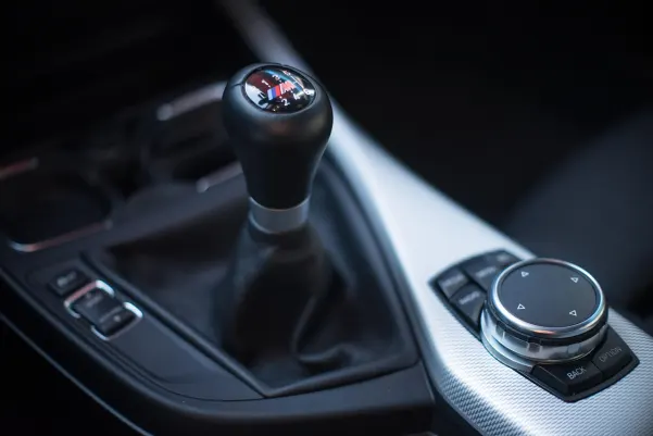 K8 Kasino Android/iOS aplikace